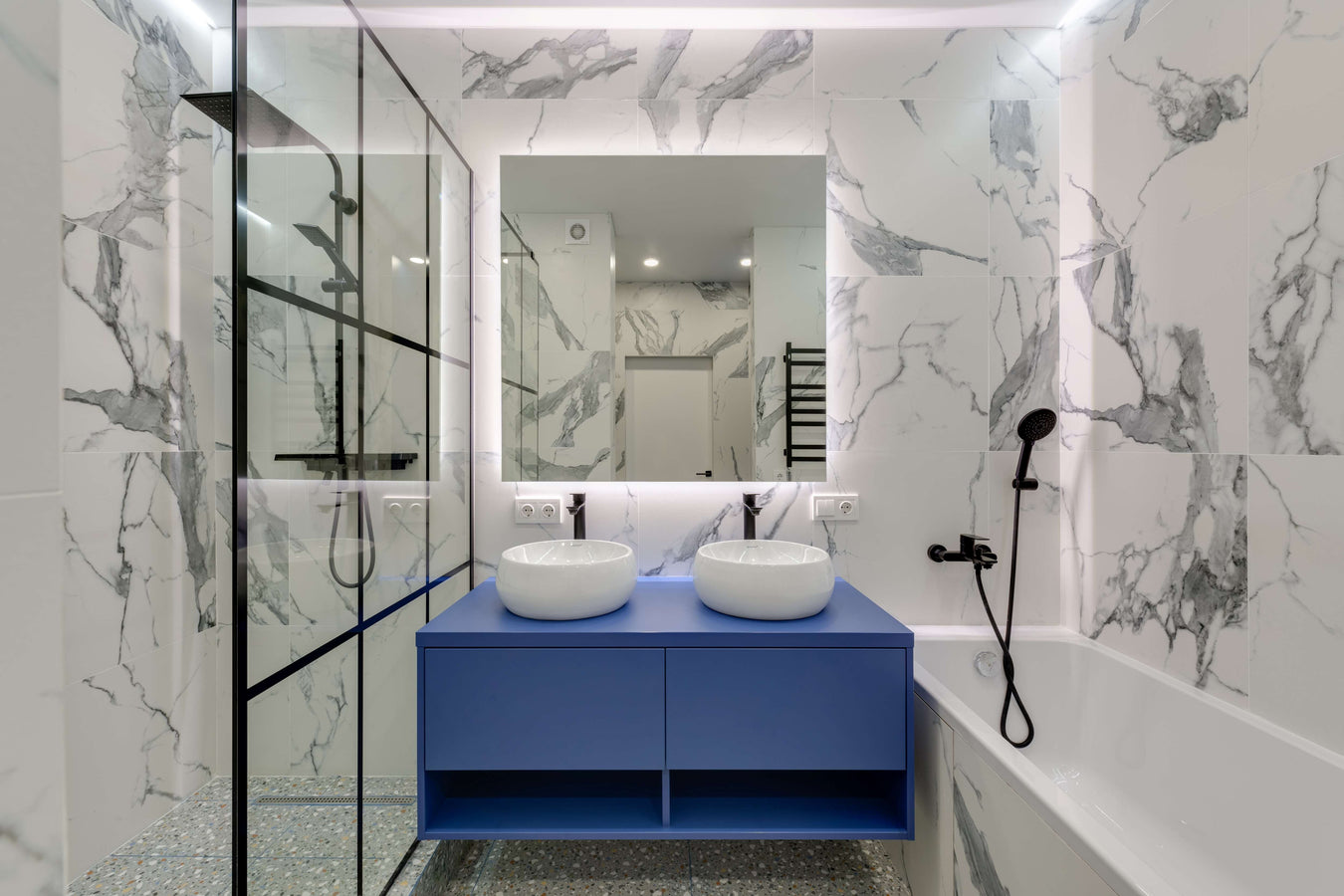 LED Mirrors LED Mirrors