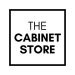 The Cabinet Store | Kitchen Cabinets & Bathroom Vanities from Canada