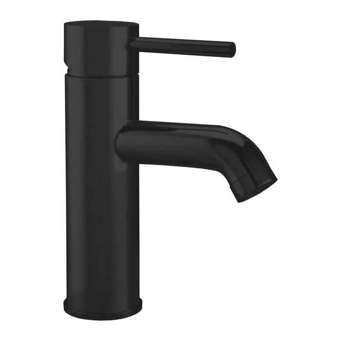 Rebecca - Round Basin Faucet Rebecca - Round Basin Faucet