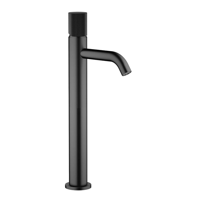 Rosabella - Industrial Vessel Faucet Rosabella - Industrial Vessel Faucet