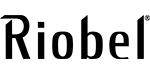 Riobel Logo Riobel Logo