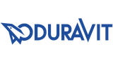 Duravit-Logo