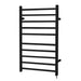 Giovanna - Towel Warmer 10 Bars Round