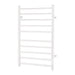 Giovanna - Towel Warmer 10 Bars Round