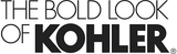 Kholer Logo