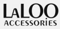 Laloo logo