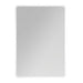 Melanie Classic Square Mirror - 19 5/8" x 27 1/2"