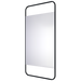 Olivia - 20X38 Rectangualr Mirror With Round Corner