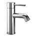 Rebecca - Round Basin Faucet
