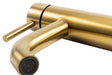 Rebecca - Round Basin Faucet