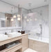 Rebecca - Round Basin Faucet