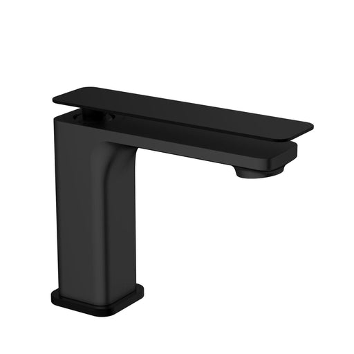 Renato - Basin Faucet