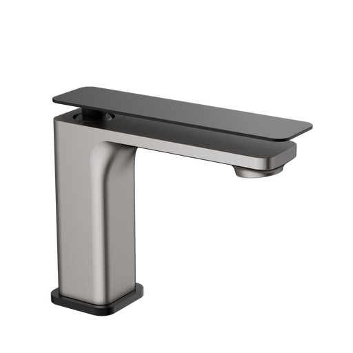 Renato - Basin Faucet