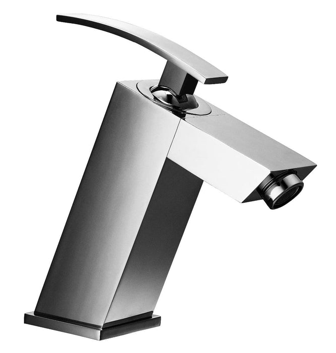 Reno - Basin Faucet