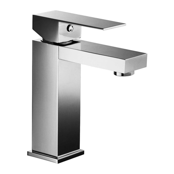 Rico - Square Basin Faucet
