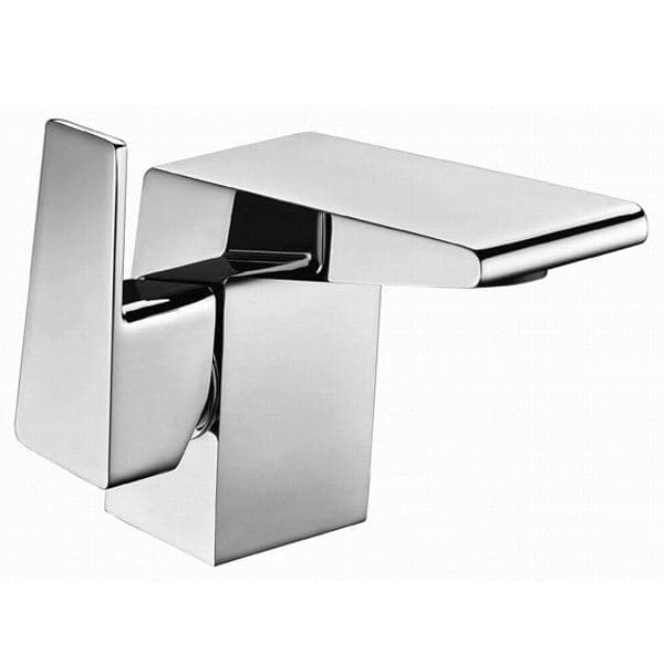 Rodolf - Square Basin Faucet