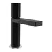 Romancia - Square Bassin Faucet