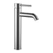 Romanos - Round Vessel Faucet