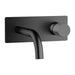 Rosa - Industrial Wall Faucet