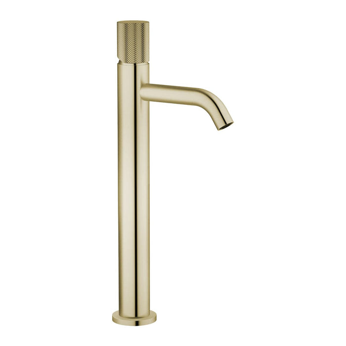 Rosabella - Industrial Vessel Faucet