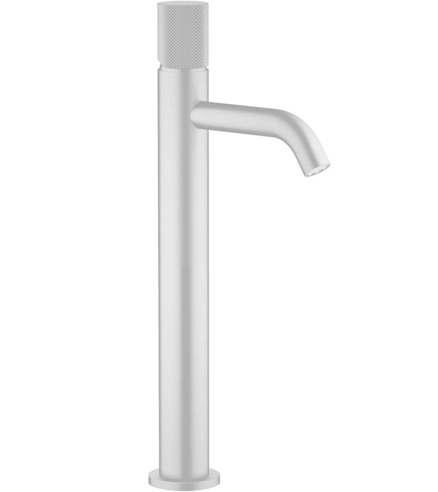 Rosabella - Industrial Vessel Faucet