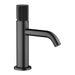 Rosabelle - Industrial Basin Faucet