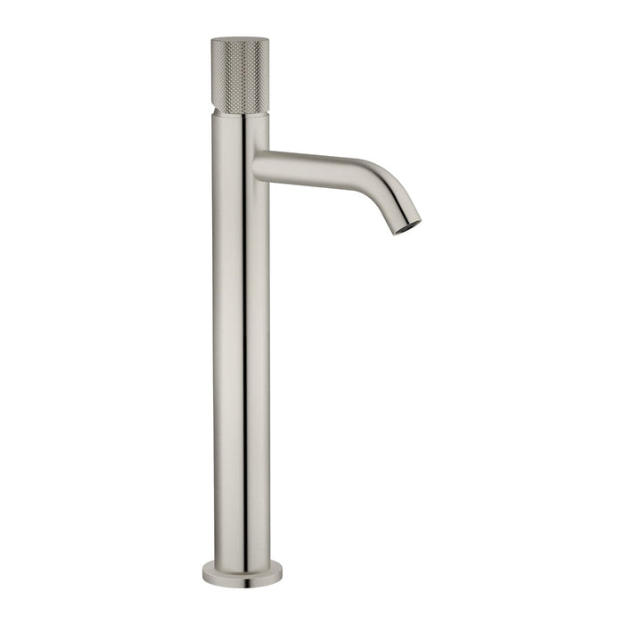 Rosabella - Industrial Vessel Faucet