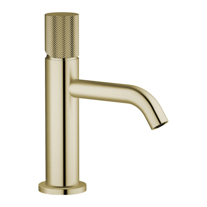 Rosabelle - Industrial Basin Faucet