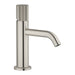 Rosabelle - Industrial Basin Faucet