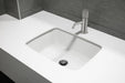 Rosabelle - Industrial Basin Faucet