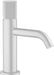 Rosabelle - Industrial Basin Faucet