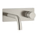 Rosa - Industrial Wall Faucet