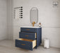 Kingsway 30", Hale Navy Vanity