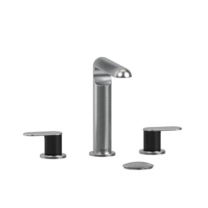 Riobel Ciclo 8 Inch Bathroom Faucet