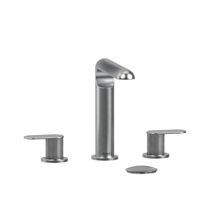 Riobel Ciclo 8 Inch Bathroom Faucet