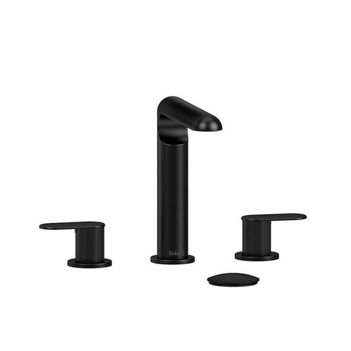 Riobel Ciclo 8 Inch Bathroom Faucet