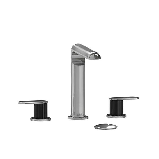 Riobel Ciclo 8 Inch Bathroom Faucet