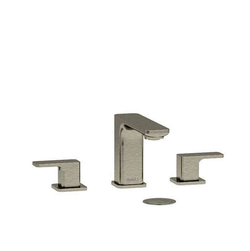 Riobel Zendo 8 Inch Bathroom Faucet